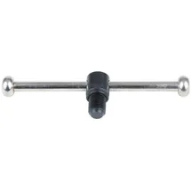 KS Tools FLAREFIX Knebel für Hydraulikspindel