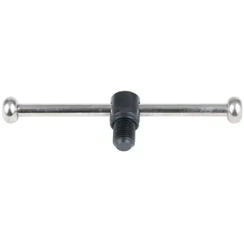 KS Tools FLAREFIX Knebel für Hydraulikspindel