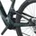 Scott Lumen 920 2026 29 Zoll RH 0 cm Unisex twinkle green