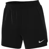 Nike Challenger Dri-FIT-Laufshorts ohne Futter für Herren (ca. 23 cm), DV9365