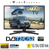 Reflexion LEDW-i LED Full HD Camping Smart TV