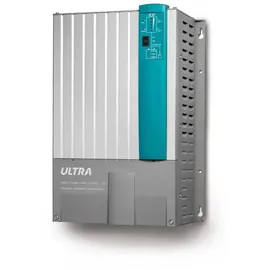 Mastervolt Mass Combi Ultra 12/3000-150