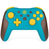 Steelplay Adventure Controller Nintendo Switch