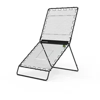 EXIT TOYS Smash Padel Rebounder