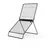 EXIT TOYS Smash Padel Rebounder