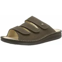 Finn Comfort Korfu tabak 40