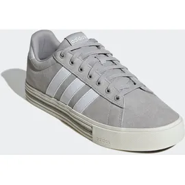 adidas Daily 4.0 Grey Two/Cloud White/Off White 37 1/3