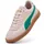 Puma Club II Era Mauve Mist/Wild Green 48,5