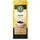 Lebensbaum Assam Schwarzer Tee 20x2 g