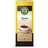 Lebensbaum Assam Schwarzer Tee 20x2 g