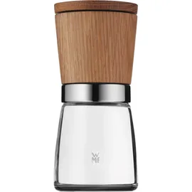 WMF Ceramill Nature Gewürzmühle 14 cm glas