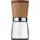 WMF Ceramill Nature Gewürzmühle 14 cm glas