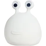 Niermann Standby MegaLight LED Momo Moon Nachtlicht mit Akku