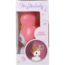 Blue Sky Studios BlueSkyStudios Sanrio Stimmungslicht My Melody