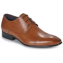 Kdopa  Herrenschuhe ALONSO  in Braun, 45