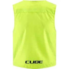 Cube Safety Rookie Cmpt Weste - L