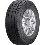 CHENGSHAN CSC-902 195/75 R16 107R 3PMSF R M+S 8PR Winterreifen