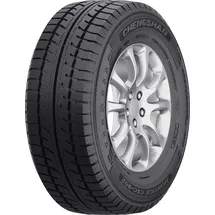 CHENGSHAN CSC-902 195/75 R16 107R 3PMSF R M+S 8PR Winterreifen