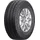 CHENGSHAN CSC-902 195/75 R16 107R 3PMSF R M+S 8PR Winterreifen