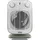 De'Longhi HFS50B20.GR grün