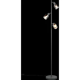 Trio CADIZ R41783042 schwarz