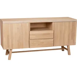 ROWICO Sideboard BROOKLYN