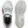 Puma Skyrocket 2 AC+ PS Glacial Gray/White 30