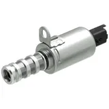 Gates Steuerventil, Nockenwellenverstellung