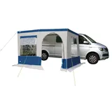 Eurotrail Fjord 300 Vorzelt