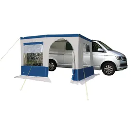 Eurotrail Fjord 300 Vorzelt