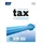 Buhl tax 2026 Berater