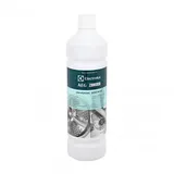 Electrolux Entkalker 1 l
