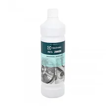 Electrolux Entkalker 1 l