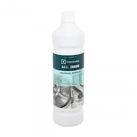 Electrolux Entkalker 1 l