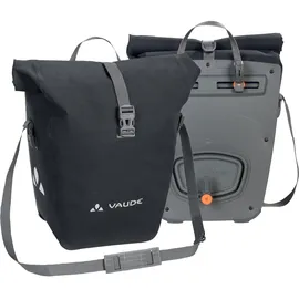 Vaude Aqua Back Deluxe phantom black
