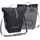Vaude Aqua Back Deluxe phantom black