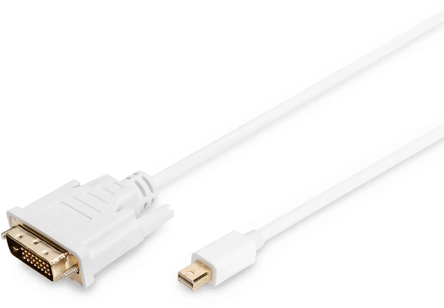 DIGITUS DisplayPort Adapterkabel