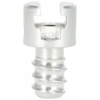 Rothenberger Spiralen-Kupplung pos. für Spirale 22mm - 72210