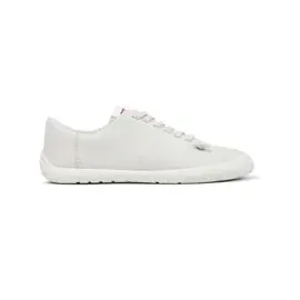 Camper Peu Path+ Herren Weiß 36