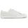 Camper Peu Path+ Herren Weiß 36