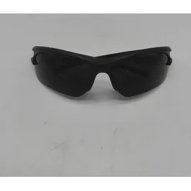 Cecotec Haarentferner Körper Haarentfernung SkinCare Quartz. Lichtimpulse Hauterkennungssensor, - Weiß