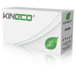 Toner kompatibel zu Brother TN-6300 XL Schwarz