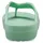 Crocs Classic Platform Flip Jade Stone 36