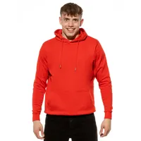 Cotton Prime® Sweathoodie - Kapuzenpullover Kapuzensweatshirt