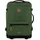 Cabaïa Cabaia Soft Suitcase Essentials Trolley 2-Rollen Cabin 51 cm / 48 l grün