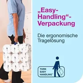 TORK Toilettenpapier T7-System 472620 24 St.