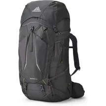 Gregory Deva Pro 80 L grau