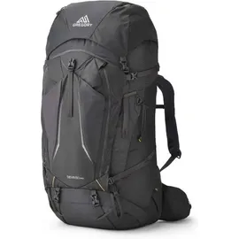 Gregory Deva Pro 80 L grau