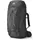 Gregory Deva Pro 80 L grau