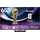 Hisense 65U7Q PRO 65 Zoll MiniLED ULED 4K Smart TV